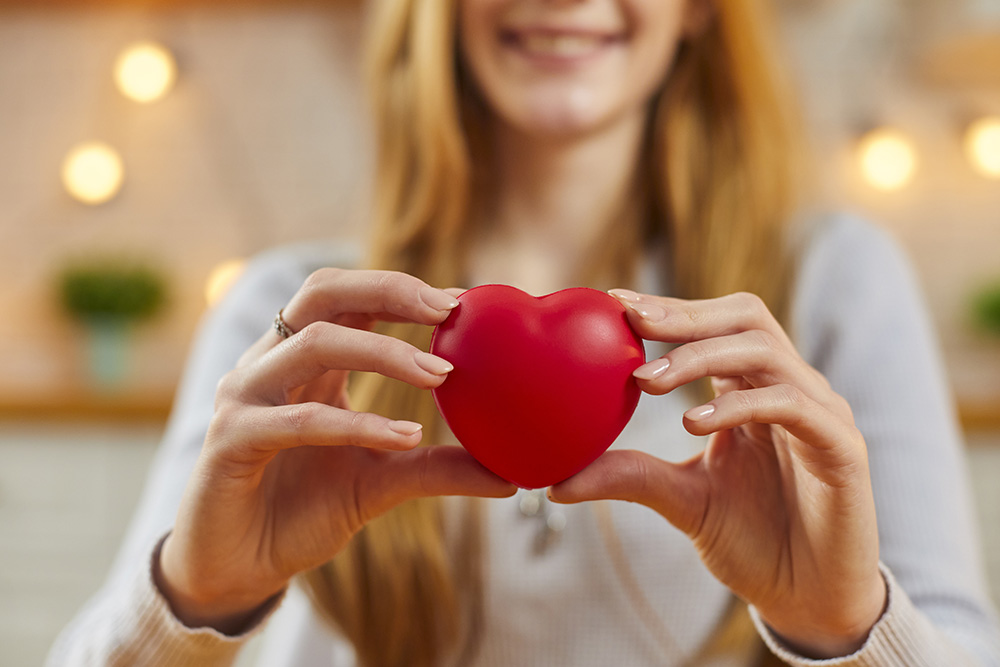 Ein Herz für Ostfriesland - gemeinsam helfen.