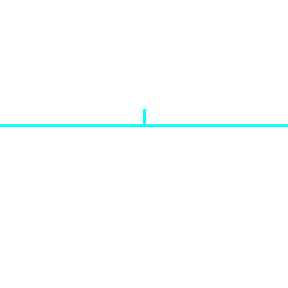 Historie BZ 2021