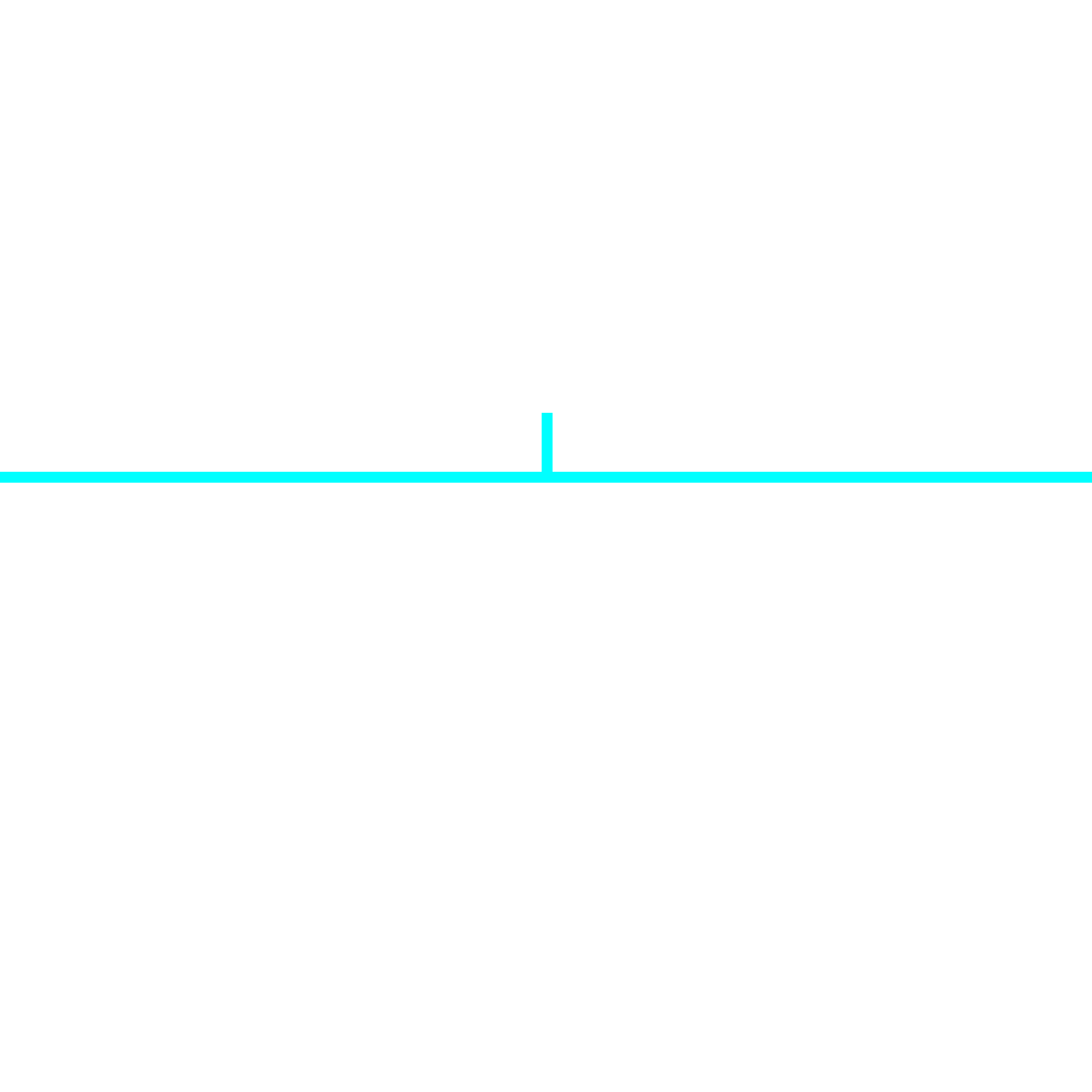Borkumer Zeitung 1911