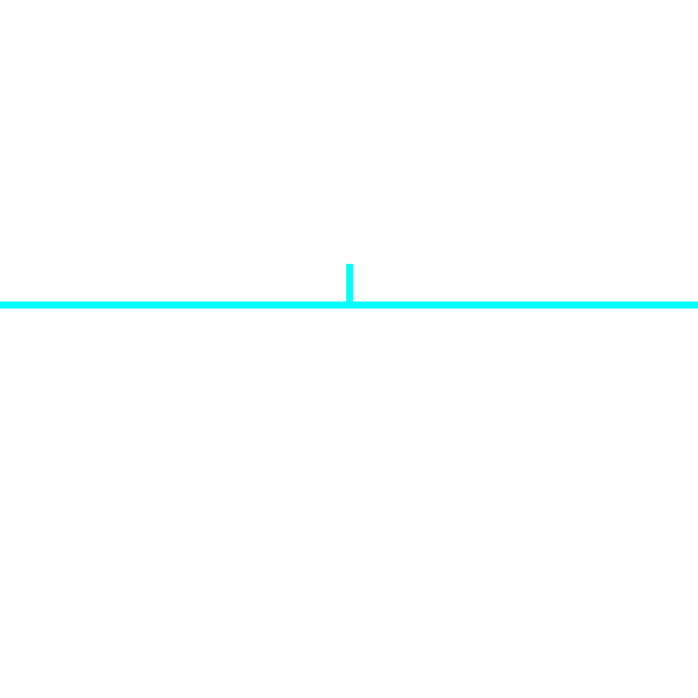 Borkumer Zeitung 1975