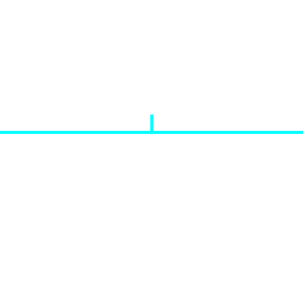 Borkumer Zeitung 1995