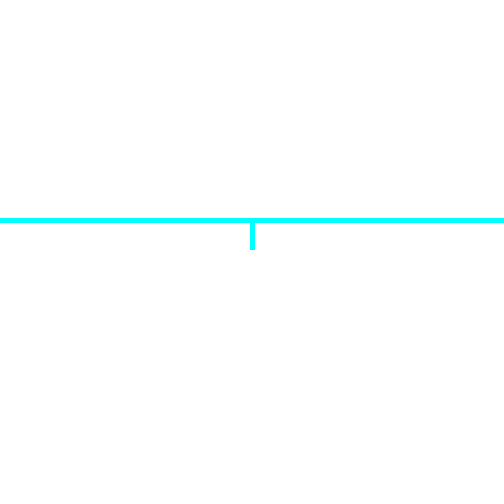 Historie GA 1888