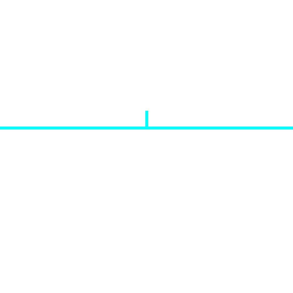Historie GA 1977