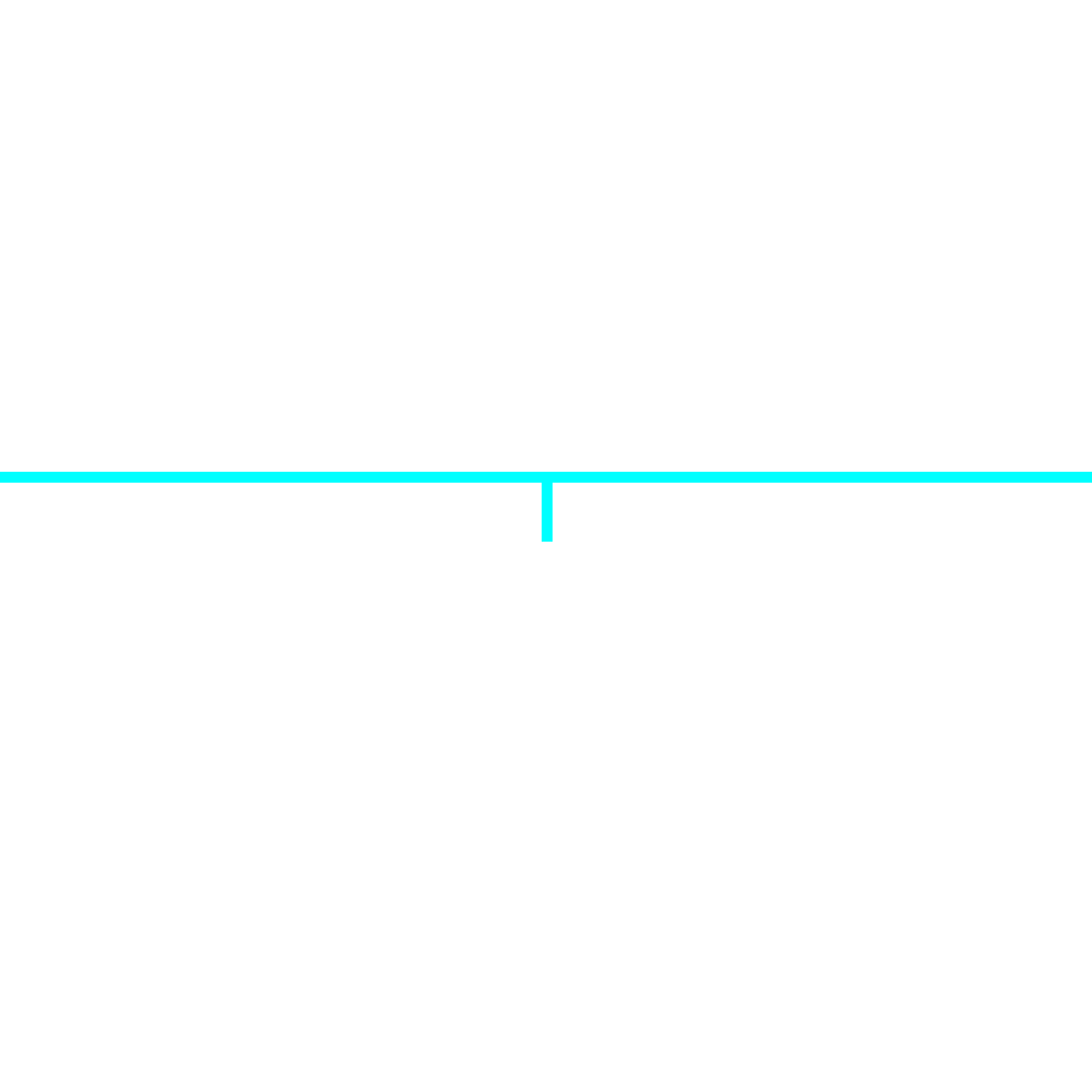 Historie GA 1978
