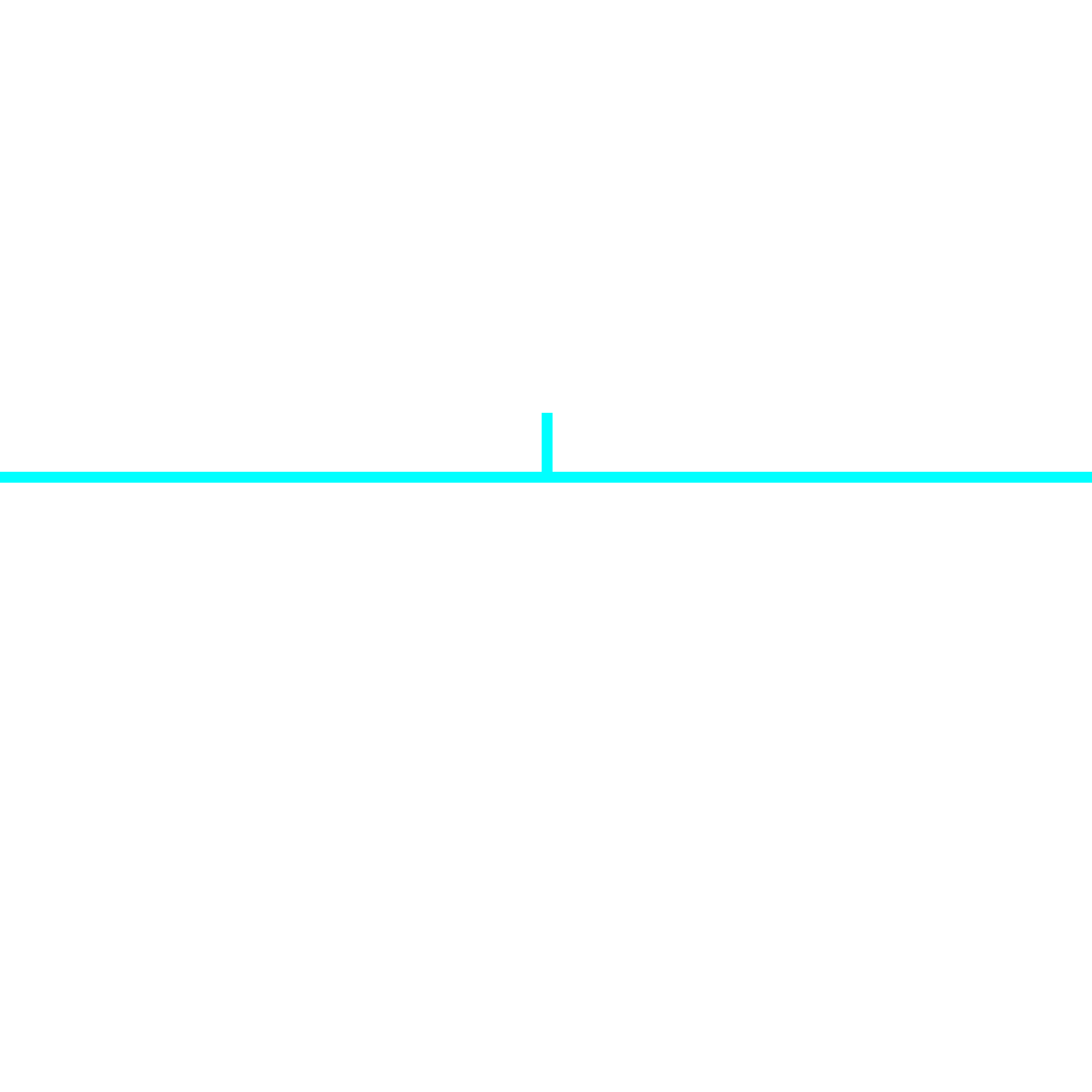 Historie GA 1979