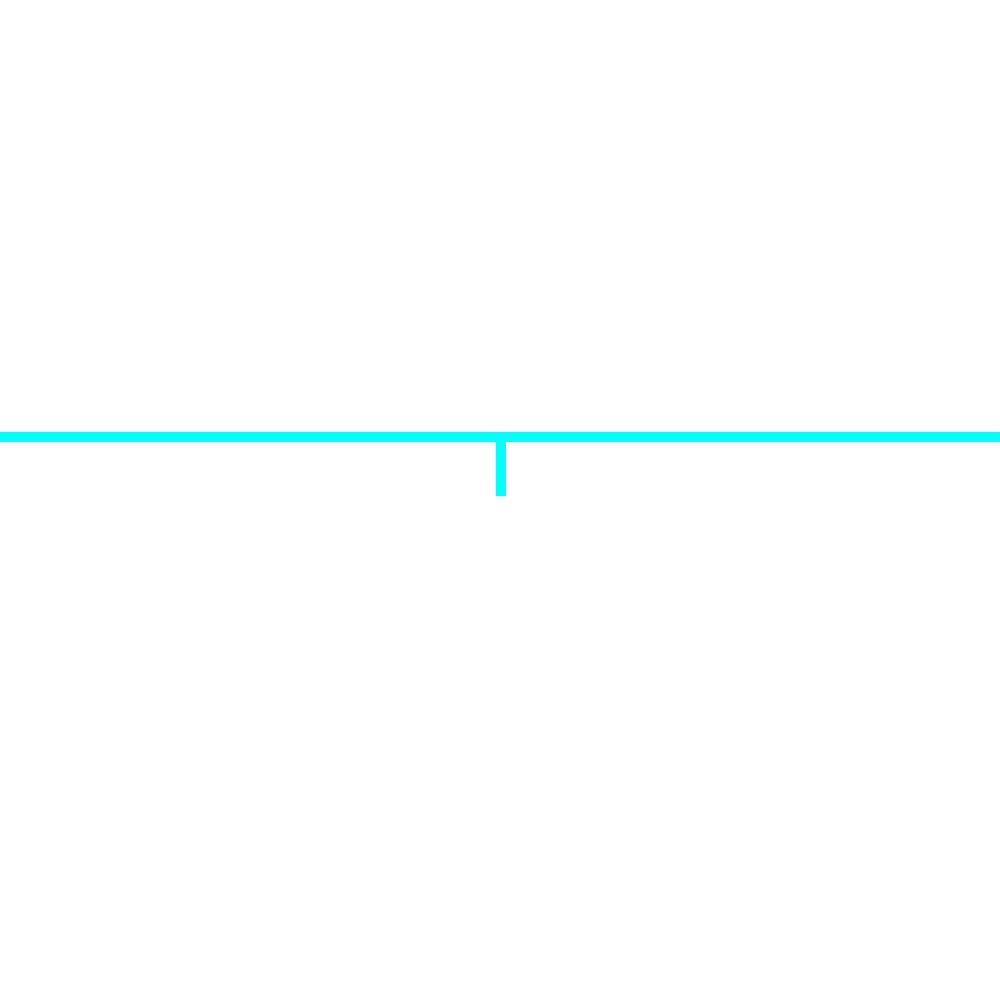 Historie GA 1983