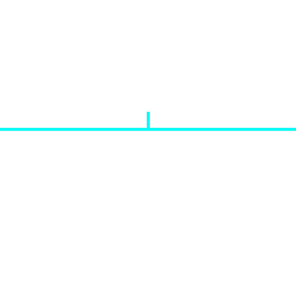 Historie GA 1986