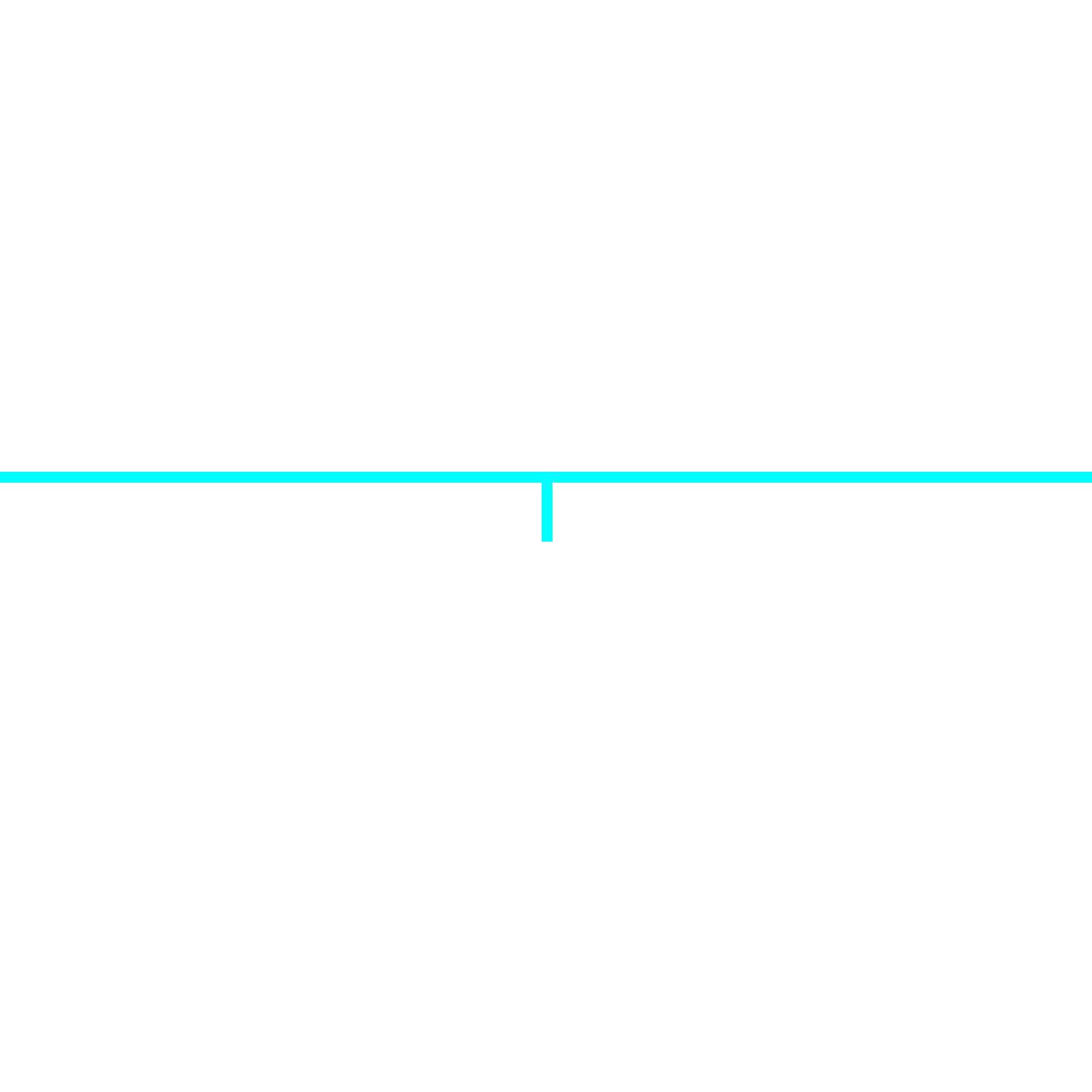 Historie GA 1973