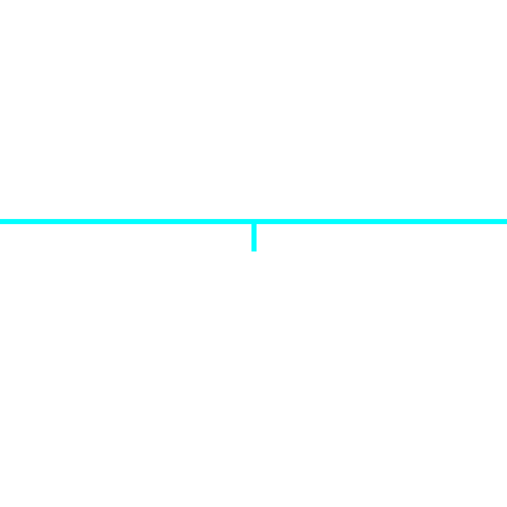 Historie 1861