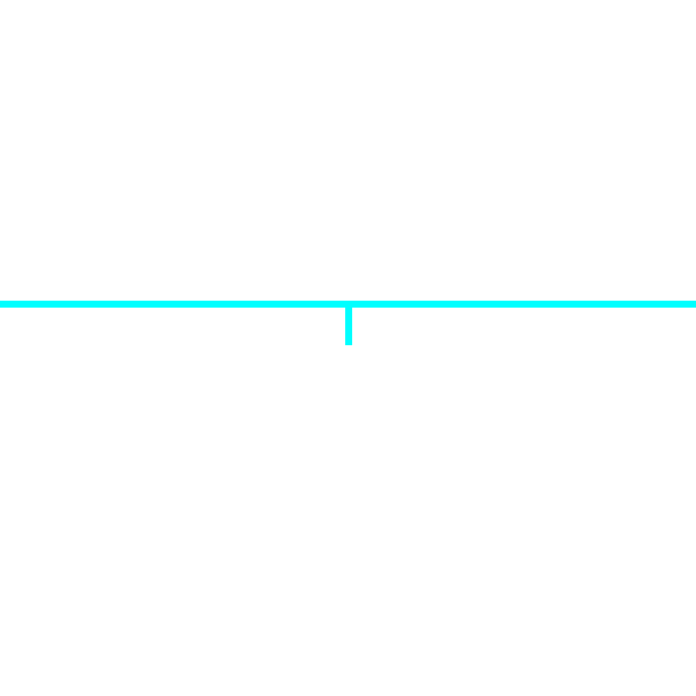Historie ON 1994