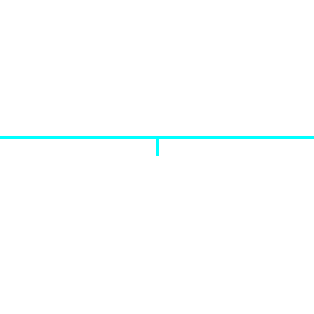 Historie ON 1918