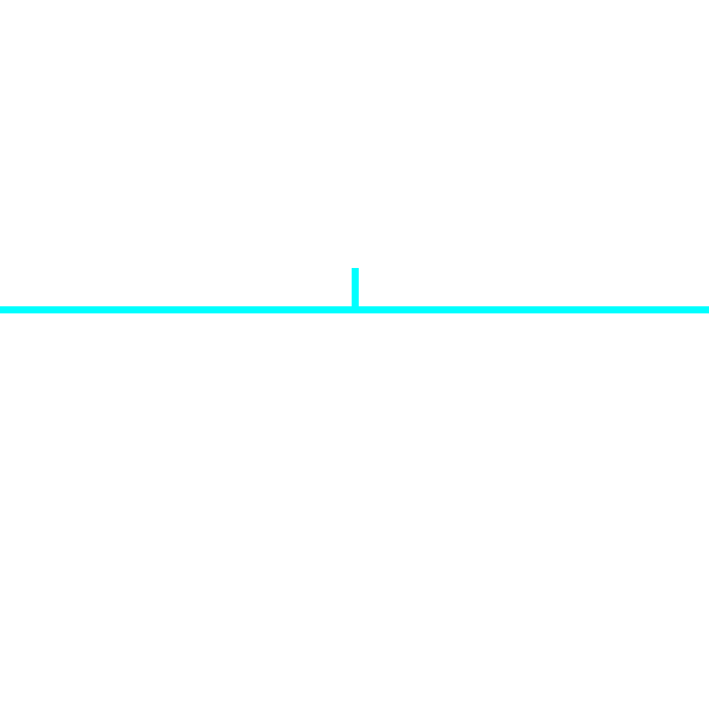 Historie ON 1949